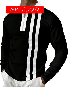 StEFA Y |Vc  c |Vc Y  StEFA Vv rWlX JWA  _炩G tďH~ 傫TCY StVc H  V