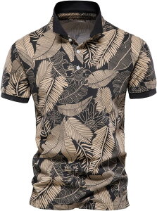 g[jOEFA Y |Vc ԕ z X^_[htBbg L StEFA   傫TCY tVcY hC X|[c Y|Vc uh |