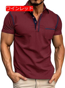 |Vc Y  X|[c tVc 傫TCY StEFA JWA Vv Jbg\[ 䟭 ʋC 싅Vc t  H RgXgJ[  Ci[Vc 풅 rW