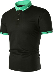 |Vc  Y JWAVc Y tVc AEghA XtBbg Vv tVc Y n JWA 傫TCY St j|Vc ʋC   Y V