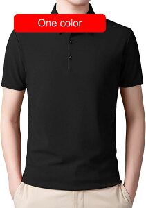 Vc Y  Y Vc M[tBbg JWA rWlX StVc jp p |Vc 