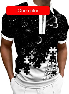 Y |Vc 傫TCY Ytăt@bVJWAgGvgyn[bp[fW^3DvgTVcVcVct@bVJWAg Y