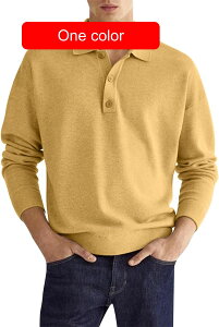 Y |Vc  Yt@bVJWAVvnxxbg{^gbvVc |VcY