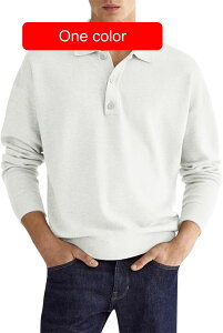 Y |Vc  Yt@bVJWAVvnxxbg{^gbvVc |VcY