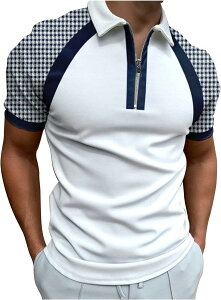 |Vc Y  StEFA t  IV X|[c gbvX JWA 傫TCY TVc n vg ANeBuVc {^_E ĕ rWlX Vc  