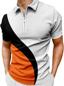 |Vc Y  傫TCY  Xgb` StEFA h uh g[jOEFA tBbglX ؃g ʋC  X|[cEFA  䟭 hC ĕ 