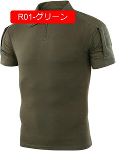 |Vc  Y t  gbvX hC |Vc 傫TCY   tVc gbvX K ʋC Xgb` ݕt L  X|[c JWA g[jOEFA