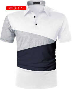 Y ĕ IV 40 |Vc |Vc Y    n tVc {^t 傫TCY X|[c EFA StEFA Y |Vc  {^_E w