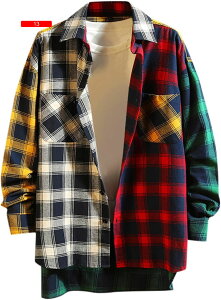 ʋCVc vg AnVc Y J݃Vc  ԕVc nC y  ʋC z y r[`Vc N  ʊw i   JWA