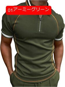 Y  |Vc Vc n    gbvX Jbg\[ TVc JWA M[tBbg z yVc StVc tďH z