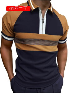 Y  |Vc Vc n    gbvX Jbg\[ TVc JWA M[tBbg z yVc StVc tďH z