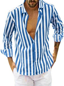  Y Vc XgCv Vc Y n   JWA Vv IV Vc ʋC ݖh~ K _炩 傫TCY {^_E lC ʋCK |Vc