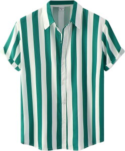 gbvX Y   Vc Y    IV XgCv rWlX JWA 傫TCY lVc Y  n  n ĕ F ȖX^C