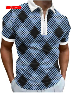 Y |Vc  StEFA j rWlX |Vc Rbg JWA X|[c tVc Y n hJ JWA  St|Vc ʋC   j |V