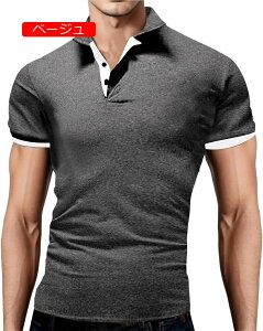 |Vc Y  傫TCY X|[c 䟭 tVc Vv 싅Vc JWA ʋC StEFA t  H Jbg\[ `FbN n St Ci[Vc AEghA