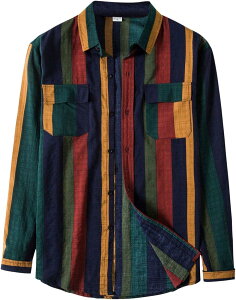 Y  Vc JWA Vc {^ vg X^C bV J[fBK XgCv IbNXtH[h Vc tVc  J Vc Vv tH[} gbvX Xg