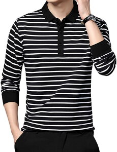 |Vc Y StEFA rWlX X XgCv JWA  z X|[c tH