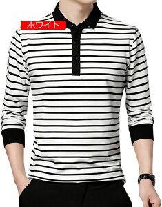 |Vc Y StEFA rWlX X XgCv JWA  z X|[c tH