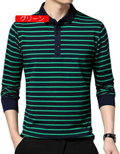 |Vc Y StEFA rWlX X XgCv JWA  z X|[c tH