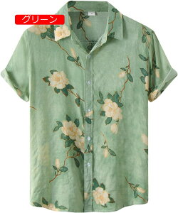 AnVc  Y ԕ 傫TCY ][g a JWA Vc   J݃Vc Y ʋC nCAVc r[`Vc  t@bV 㒅 