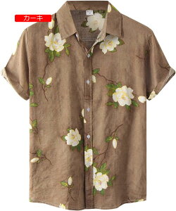 AnVc  Y ԕ 傫TCY ][g a JWA Vc   J݃Vc Y ʋC nCAVc r[`Vc  t@bV 㒅 