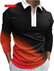 |Vc Y St c |Vc Y  StEFA Vv rWlX JWA  _炩G tďH~ 傫TCY StVc 傫TC