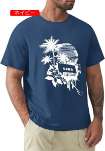 tVc Y  vlbN TVc V[gX[u TVc  Vc |Vc ؃g EFA bNlbNVc 傫TCY Xgb` g[jO R[f₷ 