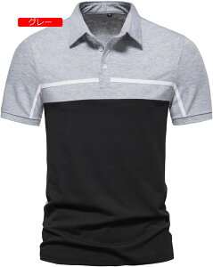 |Vc Y  `FbN ݕt |Pbgt {^_E Xgb` K z gbvX Y rWlX ݕt 傫TCY g[jOEGA XtBbg אg |