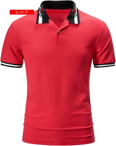  |Vc Y JWAVc Y tVc AEghA n M[tBbg j |Vc ʋC rWlX gbvX Vc Y ʋC   g[jOEGA 