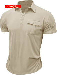 St |Vc Y  䟭 ĕ JWA Vv tVc 傫TCY X|[c 싅Vc Jbg\[ ʋC t H RgXgJ[  Ci[Vc ʋ rWlXE