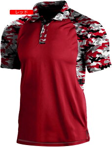 Y tVc 傫TCY 䟭 ANeBuVc  gbvX |Vc TVc ANeBuEFA l X|[cgbv אg n yVc 싅Vc n Vv ĕ 