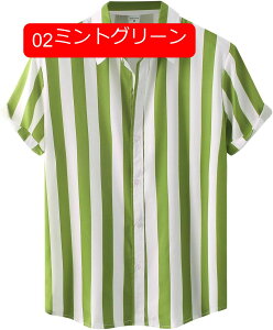 Vc Y  Vc CVc JWA Ci[Vc XgCv 傫TCY gbvX j zʋC lG X rWlX JWA Y vC}[Vc Xg