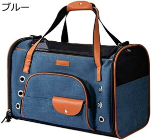 w15-30%OFF L L[ obO ܂肽 ybgpL[ @\ V_[ E^LpE^p bN opi ό`Ȃ ʎgp\ȃ}bg s O ԗp (L,u