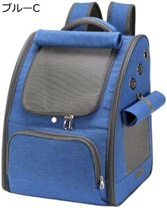 w15-30%OFF ybgobNpbN  bN y L[obO LbgobO hbOobO AEghA  Lp ^ybgp JvZ^ GA{bNX ybg Xy[X