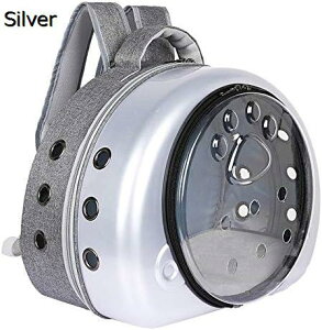 w15-30%OFF ybgL[ bN  bN ʋC L [obO bN ^Ep eʂ̒ʋCybgobOXy[XʋC̃V_[obOLobNpbN|