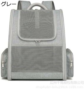 w15-30%OFF ŐV L  |[^ubN ybgL[obO bNTbN J[et Lp ^p p |[^uobO V_[obO e ܂肽 ʋC 