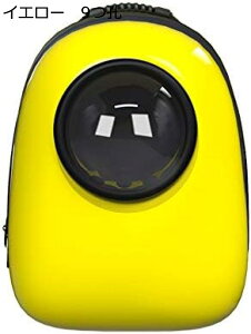 �w��15��-30%OFF �F���D�J�v�Z���^ �y�b�g�L�����[�o�b�O ���L���p �y�b�g�o�b�O �����b�N�L�����[ �����J�o�[ �ʋC�� ���o���� ���s �y�ʃy�b�g�p�i �L�o�b�O �L�L�����[�o�b�N ���L�����[�o