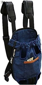 w15-30%OFF ybg  S18*28cm   L L[obO bN p Lp [obO ^ p s ʉ@ ybg fj obN Oop ЊQ