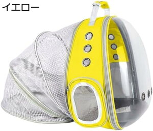 w15-30%OFF  LL[bN e g\ ܂ݎ ybgL[bN ^E^ ybg ʋC ous ʉ@ ʋ@ p hC ^ׂ L[