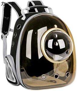 �w��15��-30%OFF �y�b�g�p�����b�N�o�b�O ���o�����p�i �s���N ���������\ ���L�p �F���D�^�����b�N�o�b�O �y�b�g�p�L�����[�o�b�O �� �L�L�����[�o�b�O �F���D �J�v�Z���^�y�b�g�o�b�O ��