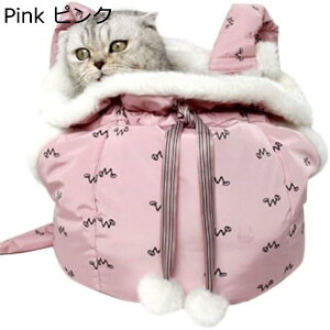 w15-30%OFF ybgXO L R ^ bN L[obO яoh~ L bN  \ h ybg obO  L obO,sN |Pbgt