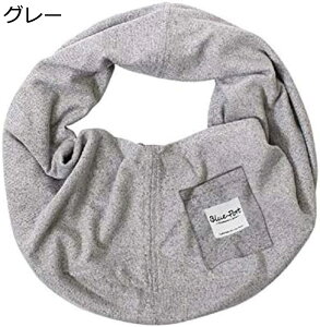 w15-30%OFF ybgL[obO bN  莝  oɕ֗ȃybgobO s O[ ʉ@ U p ybgR XO V_[obO L q 