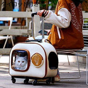 w15-30%OFF ybgL[obO@LL[bN@ybgL[@pL[J[g@LX^[t@Lp@L[J[g@ybgp@^Cbht@}bgt@