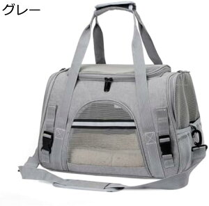 w15-30%OFF ybgL[ obO V_[ E^LE^Ep bN ό`Ȃ ܂肽 LCȂ ʋC ~ɋ яoh~[h ԍ/hCu/