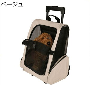 w15-30%OFF [ ybgbN LX^[t ^ Lp L[P[X ܂ O\ ʋC s ʉ@ ЊQ Oop e (x[W)