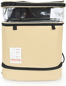 w15-30%OFF ybgL[obO@obO@bN@L[obO@LL[obO@bN@܂肽݁@/^L@^@ʋC@萫@⊚ݏɋ@