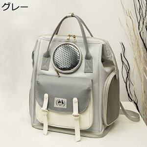 w15-30%OFF ybgL[obO bN L O[  L[bN L ybgL[ bN   ܂ bV ybgL[ ^ ʉ@ M  U