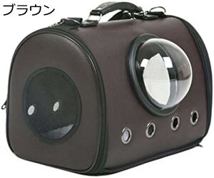 w15-30%OFF  L L[obO L[ M bN   uE ybg L[ bN FD ʋC L ʋ@ ^ L ybgobN ߉\ 2WAY  s ʉ@ 