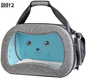 w15-30%OFF  L L[obO L[ bN   ybg L[ bN bV ʋC 2WAY  ݌v ^ L ܂肽ݎ L ETM bN ʉ@ ybgo