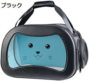 w15-30%OFF  L L[obO L[ bN   ybg L[ bN bV ʋC 2WAY  ݌v ^ L ܂肽ݎ L ETM bN ʉ@ ybgo